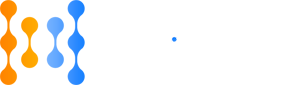 成华区游戏开发