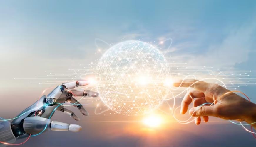 Java后端APP软件开发——成华区企业APP稳定运行的技术底座