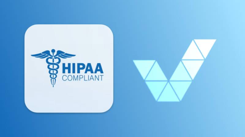 生鲜配送APP制作——成华区保障民生的高效配送解决方案